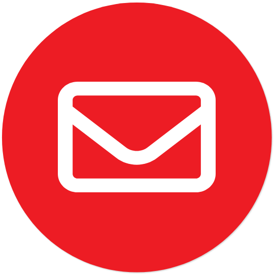 Nowy projekt (94) (3).png