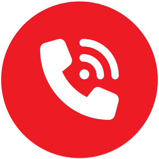 Nowy projekt (94) (2).png